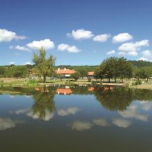 Los mejores precios en Oca Augas Santas Balneario & Golf Resort. Relájate con nuestro Spa y Masaje en Lugo